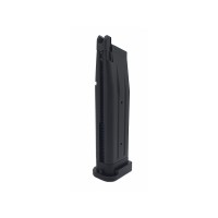 TTI John Wick Combat Master (30 BB's) Magazine